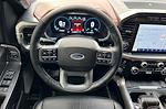 2021 Ford F-150 SuperCrew Cab 4WD Pickup for sale #28815 - photo 15