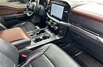2021 Ford F-150 SuperCrew Cab 4WD Pickup for sale #28815 - photo 16