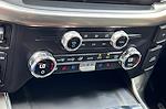 2021 Ford F-150 SuperCrew Cab 4WD Pickup for sale #28815 - photo 21