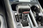 2021 Ford F-150 SuperCrew Cab 4WD Pickup for sale #28815 - photo 22