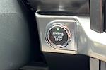2021 Ford F-150 SuperCrew Cab 4WD Pickup for sale #28815 - photo 23