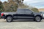2021 Ford F-150 SuperCrew Cab 4WD Pickup for sale #28815 - photo 3