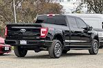 2021 Ford F-150 SuperCrew Cab 4WD Pickup for sale #28815 - photo 2