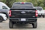 2021 Ford F-150 SuperCrew Cab 4WD Pickup for sale #28815 - photo 5