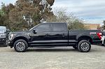 2021 Ford F-150 SuperCrew Cab 4WD Pickup for sale #28815 - photo 7