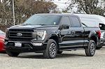 2021 Ford F-150 SuperCrew Cab 4WD Pickup for sale #28815 - photo 8