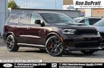2024 Dodge Durango AWD SUV for sale #28818 - photo 1