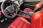 2024 Dodge Durango AWD SUV for sale #28818 - photo 10