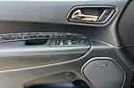 2024 Dodge Durango AWD SUV for sale #28818 - photo 11