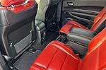 2024 Dodge Durango AWD SUV for sale #28818 - photo 12