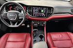 2024 Dodge Durango AWD SUV for sale #28818 - photo 13