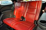 2024 Dodge Durango AWD SUV for sale #28818 - photo 15