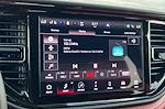 2024 Dodge Durango AWD SUV for sale #28818 - photo 19