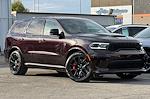 2024 Dodge Durango AWD SUV for sale #28818 - photo 4