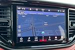 2024 Dodge Durango AWD SUV for sale #28818 - photo 20