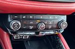 2024 Dodge Durango AWD SUV for sale #28818 - photo 22