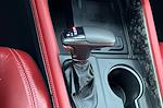 2024 Dodge Durango AWD SUV for sale #28818 - photo 23