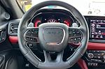 2024 Dodge Durango AWD SUV for sale #28818 - photo 25