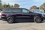 2024 Dodge Durango AWD SUV for sale #28818 - photo 3