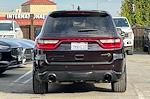 2024 Dodge Durango AWD SUV for sale #28818 - photo 5