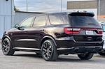 2024 Dodge Durango AWD SUV for sale #28818 - photo 6
