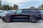 2024 Dodge Durango AWD SUV for sale #28818 - photo 7