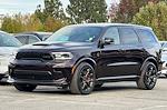 2024 Dodge Durango AWD SUV for sale #28818 - photo 8