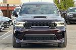 2024 Dodge Durango AWD SUV for sale #28818 - photo 9