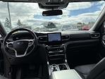 2023 Ford Explorer 4WD SUV for sale #28819 - photo 10