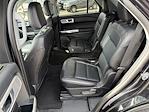 2023 Ford Explorer 4WD SUV for sale #28819 - photo 11