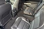 2023 Ford Explorer 4WD SUV for sale #28819 - photo 13