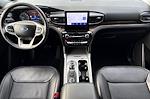 2023 Ford Explorer 4WD SUV for sale #28819 - photo 14