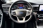 2023 Ford Explorer 4WD SUV for sale #28819 - photo 15