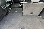 2023 Ford Explorer 4WD SUV for sale #28819 - photo 17