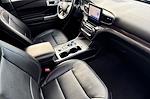 2023 Ford Explorer 4WD SUV for sale #28819 - photo 18