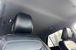 2023 Ford Explorer 4WD SUV for sale #28819 - photo 19