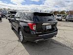 2023 Ford Explorer 4WD SUV for sale #28819 - photo 2