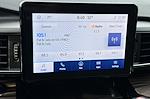 2023 Ford Explorer 4WD SUV for sale #28819 - photo 20