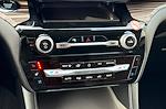 2023 Ford Explorer 4WD SUV for sale #28819 - photo 23