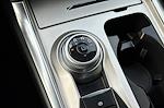 2023 Ford Explorer 4WD SUV for sale #28819 - photo 24