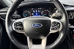 2023 Ford Explorer 4WD SUV for sale #28819 - photo 26