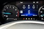2023 Ford Explorer 4WD SUV for sale #28819 - photo 28