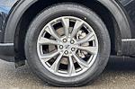 2023 Ford Explorer 4WD SUV for sale #28819 - photo 29