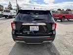 2023 Ford Explorer 4WD SUV for sale #28819 - photo 3