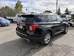 2023 Ford Explorer 4WD SUV for sale #28819 - photo 4