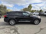 2023 Ford Explorer 4WD SUV for sale #28819 - photo 5