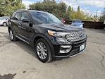 2023 Ford Explorer 4WD SUV for sale #28819 - photo 6