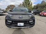 2023 Ford Explorer 4WD SUV for sale #28819 - photo 7