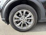 2023 Ford Explorer 4WD SUV for sale #28819 - photo 8