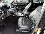 2023 Ford Explorer 4WD SUV for sale #28819 - photo 9